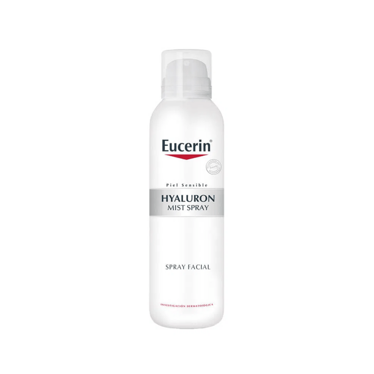 EUCERIN HYALURON MIST SPR 150ML