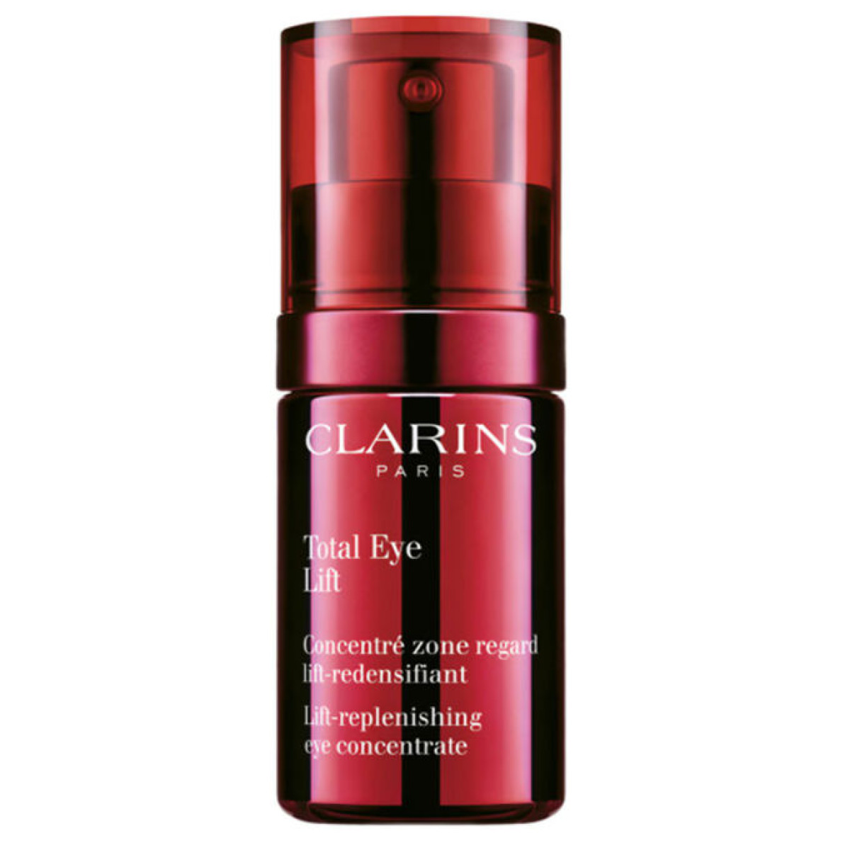 CLARINS TOTAL LIFT SUPER REST 15ML