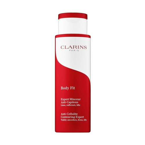 CLARINS BODY FIT ANTICELUL CR 20739