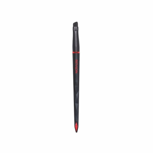 REVLON BROCHA P/MAQ 5420-74 ###