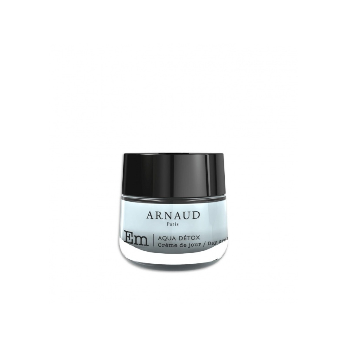 ARNAUD AQUA DETOX CR DIA NOR/MIXTA