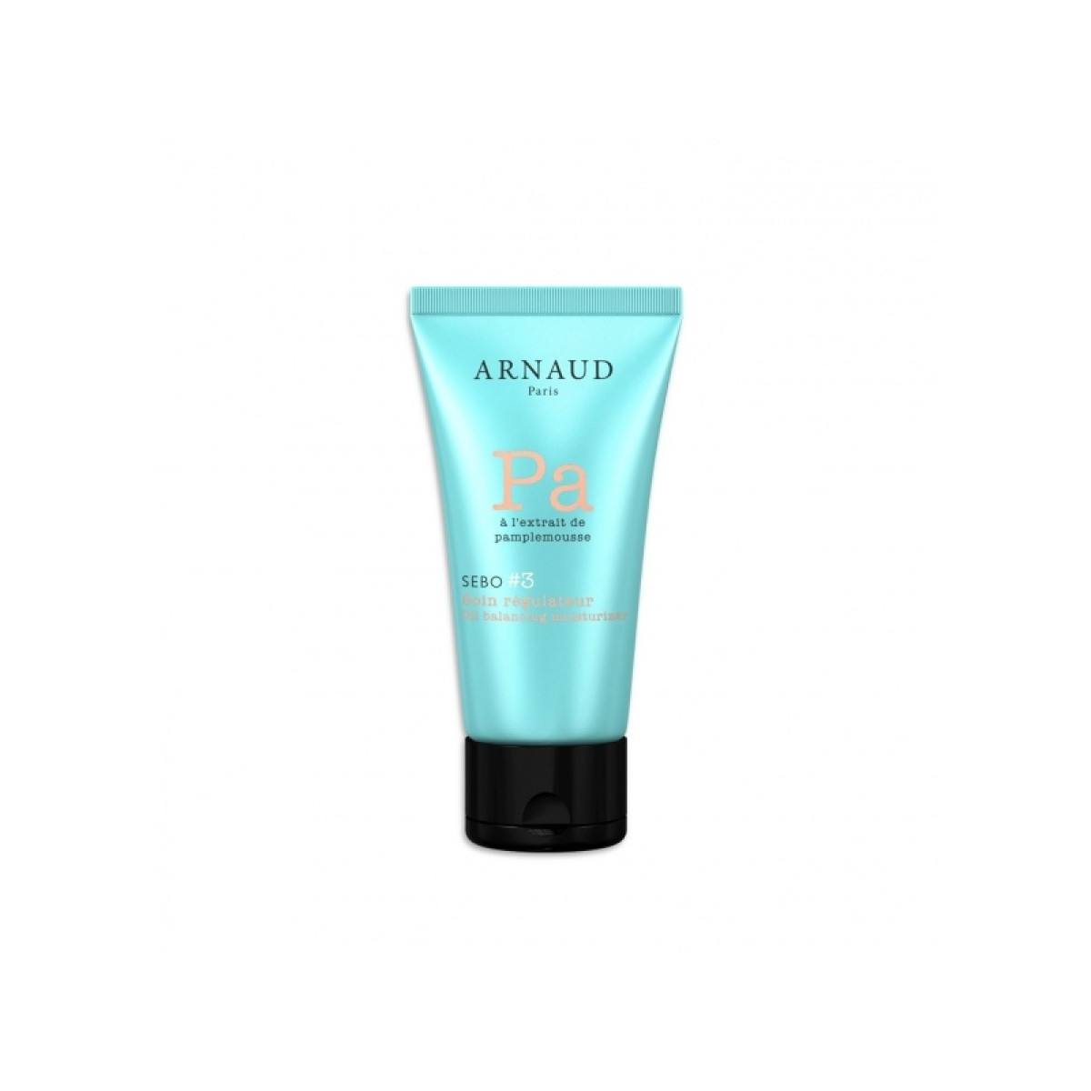 ARNAUD HIDRAT REGULADOR SEBO 50 ML