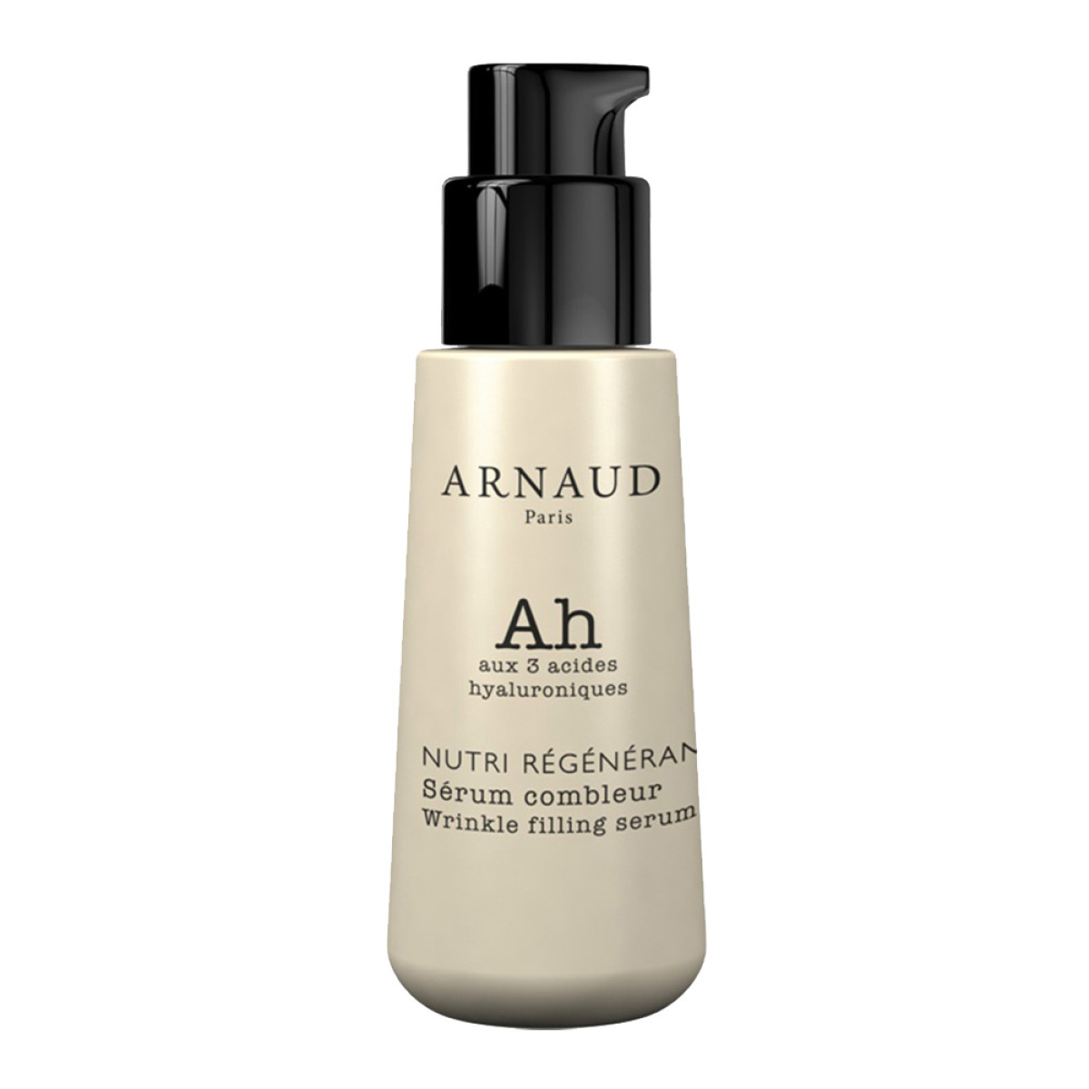ARNAUD NUT REG SERUM RELLENADOR 238