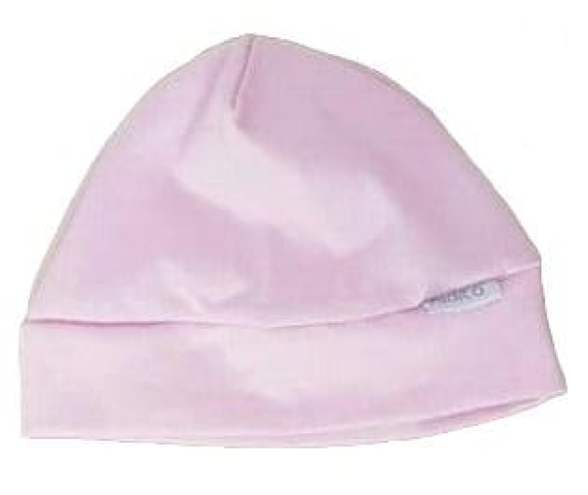 NIDITO GORRITO ROSA 0542