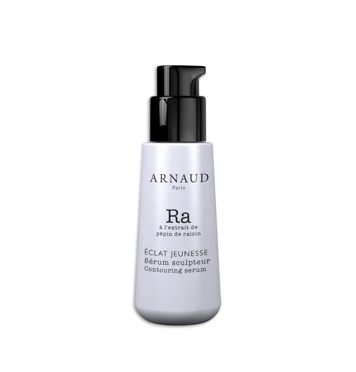 ARNAUD ECLAT SERUM REAFIRMANTE 30ML