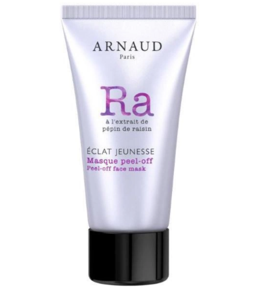 ARNAUD MASC FACIAL PEEL OFF 50 8450