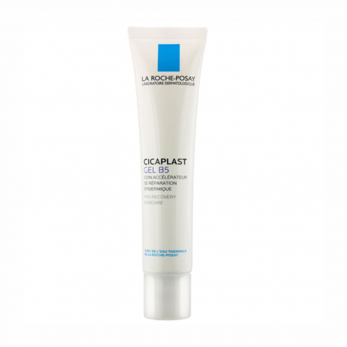 CICAPLAST GEL B5 40 ML (LRP)