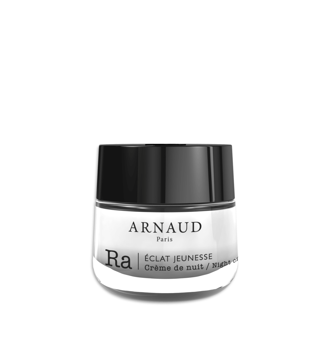 ARNAUD ECLAT CR NOCHE 8429