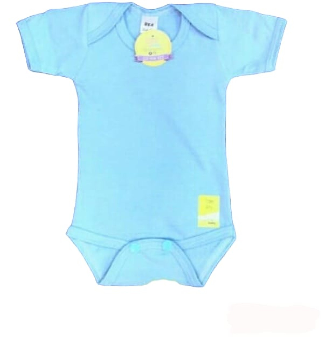 BEA BODY M/C CELESTE 14030