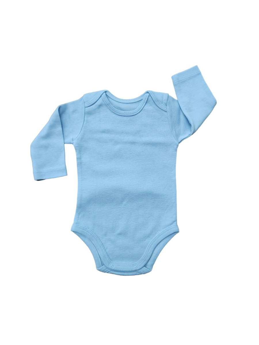 BEA BODY M/L CELESTE 14047