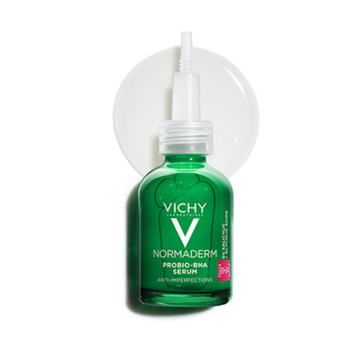 VICHY NORMAD SERUM 30 ML