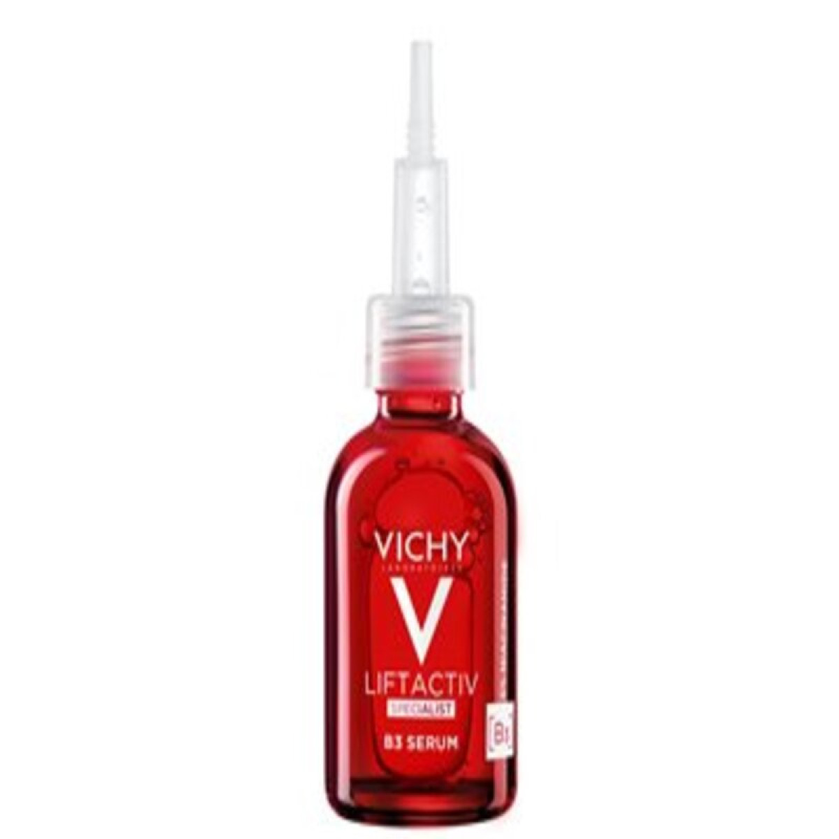 VICHY LIFTACTIV B3 SERUM 30 ML