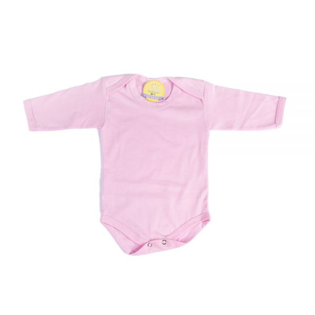 BEA BODY M/L ROSA 14048