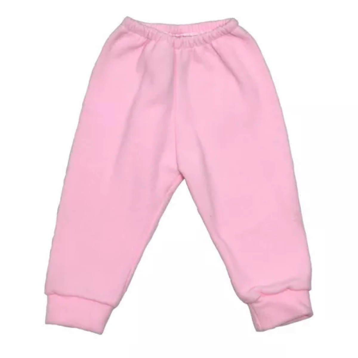 BEA PANTALON S/PIE ROSA-MON 14700