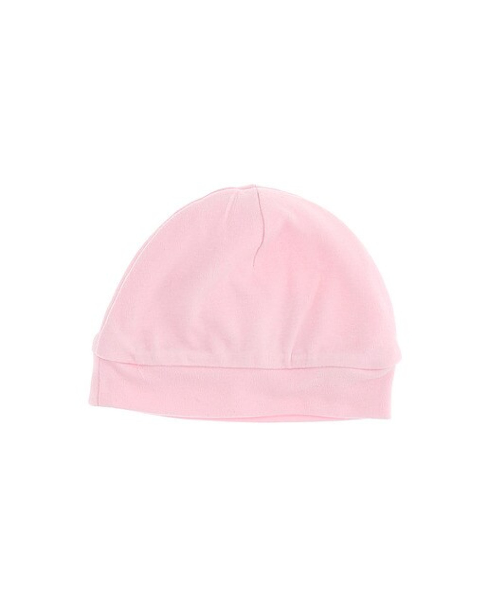 BEA GORRO NENA 14656