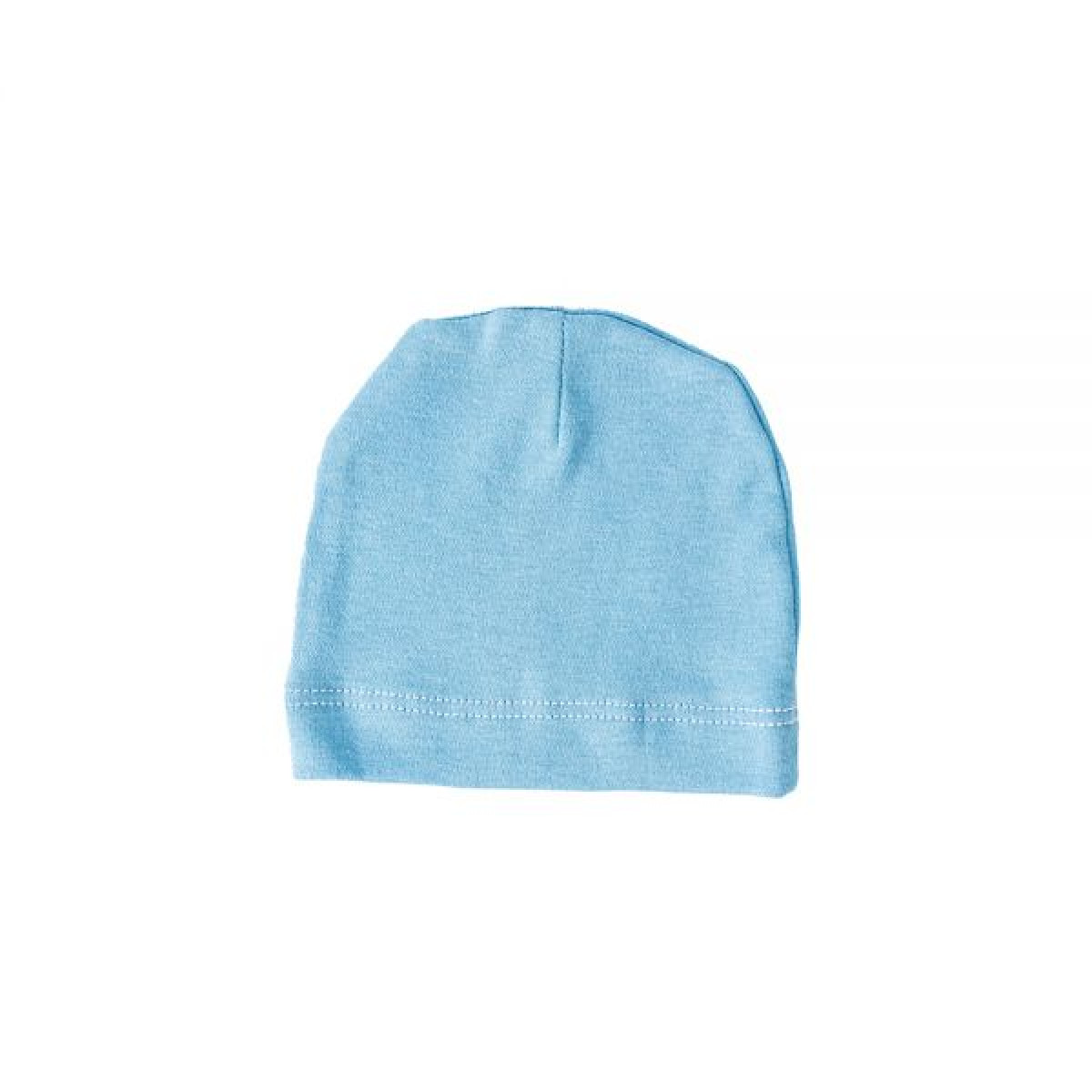 BEA GORRO NENE 14657