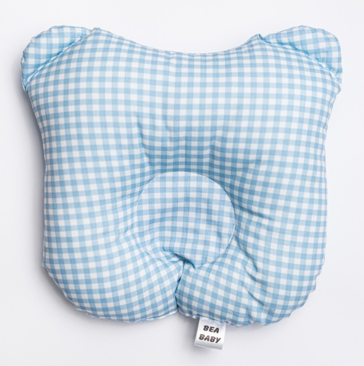 BEA ALMOHADA MOLDEADORA 14858