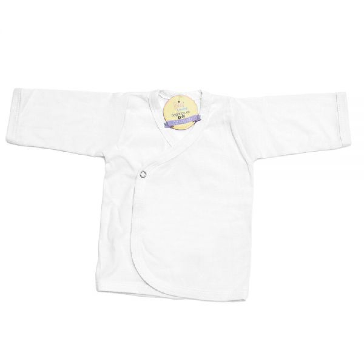 BEA BATITA BLANCO 14432