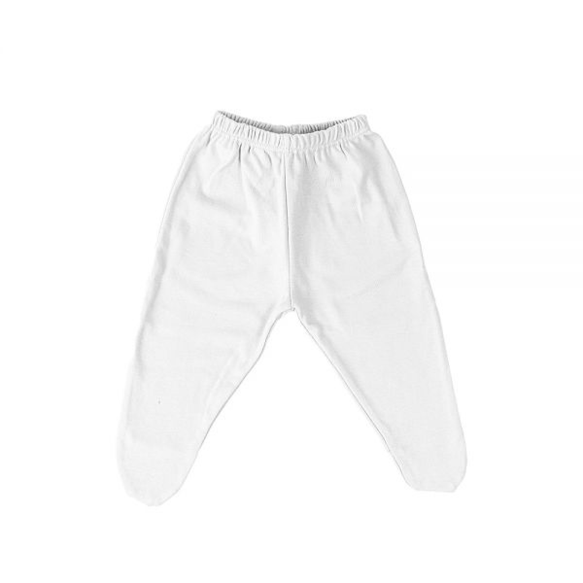 BEA PANTALON P/BB 14625