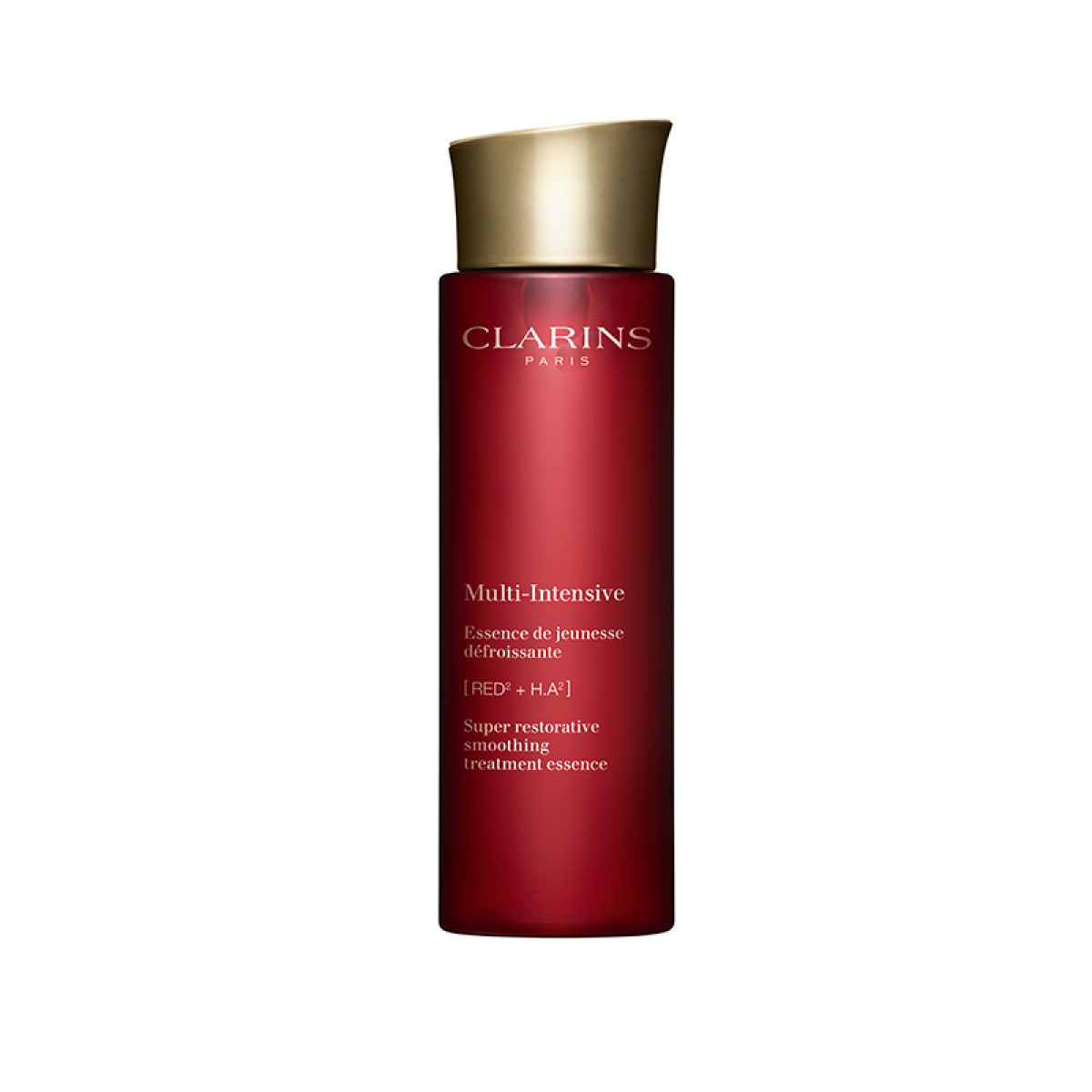 CLARINS SUPER RESTORAT ESSENCE 200M