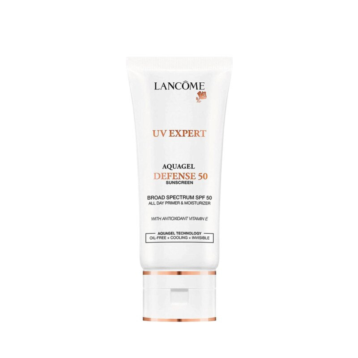 LANCOME UV EXPERT AQUQG FPS50 30 ML