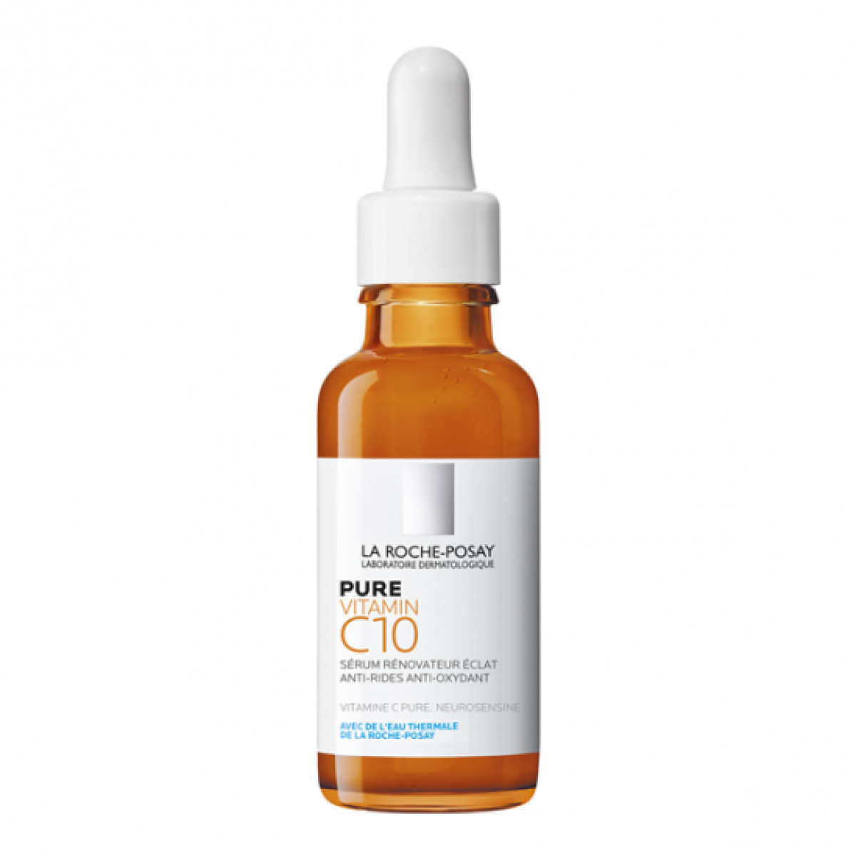 PURE VITC10 SERUM 30 ML ANTI RRUGAS