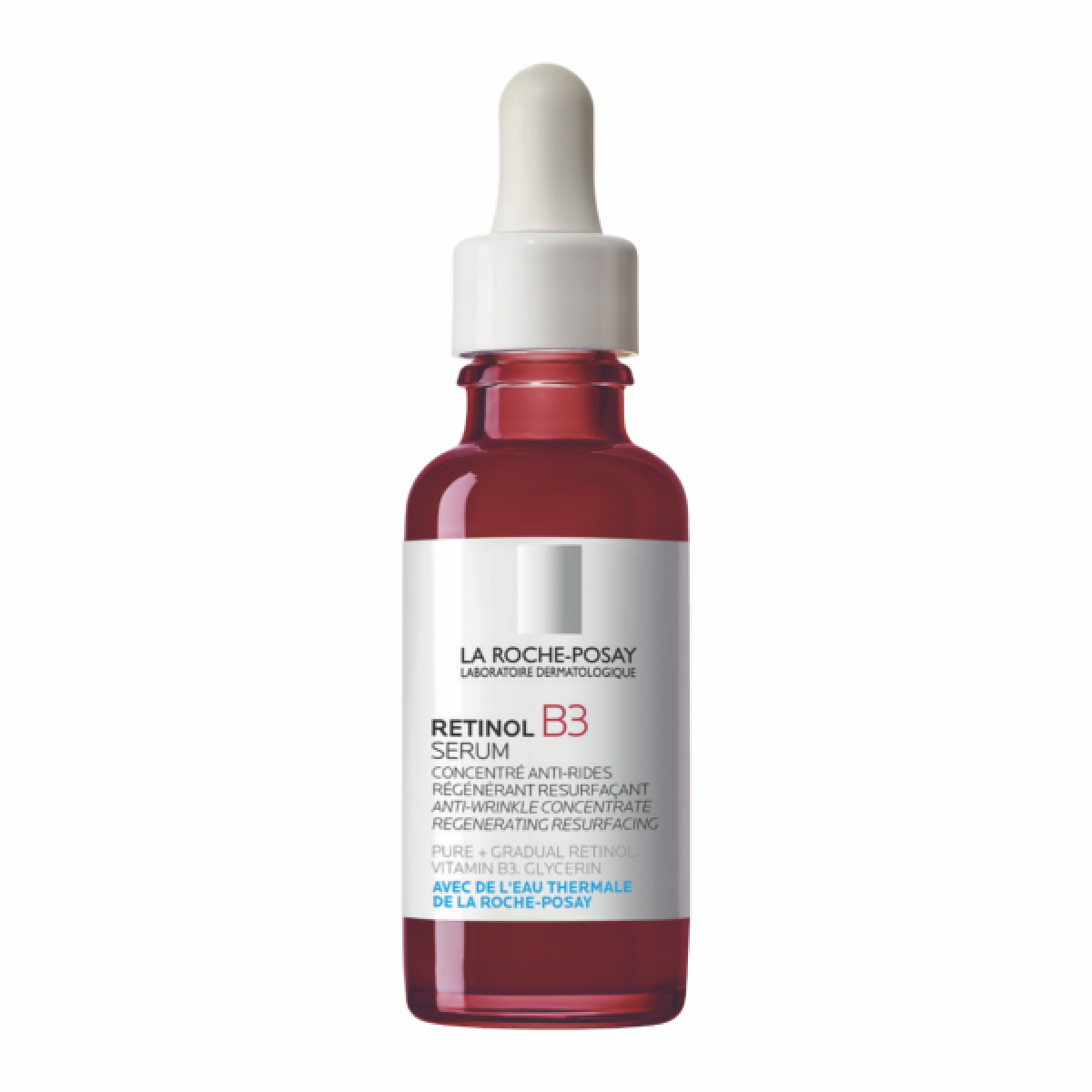 RETINOL B3 SERUM 30 ML HIDRAT ANTIA