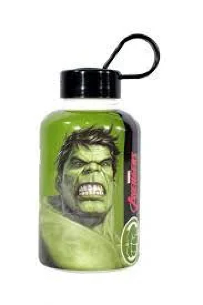 AVENGERS HOPPY CILINDRICA 280 ML