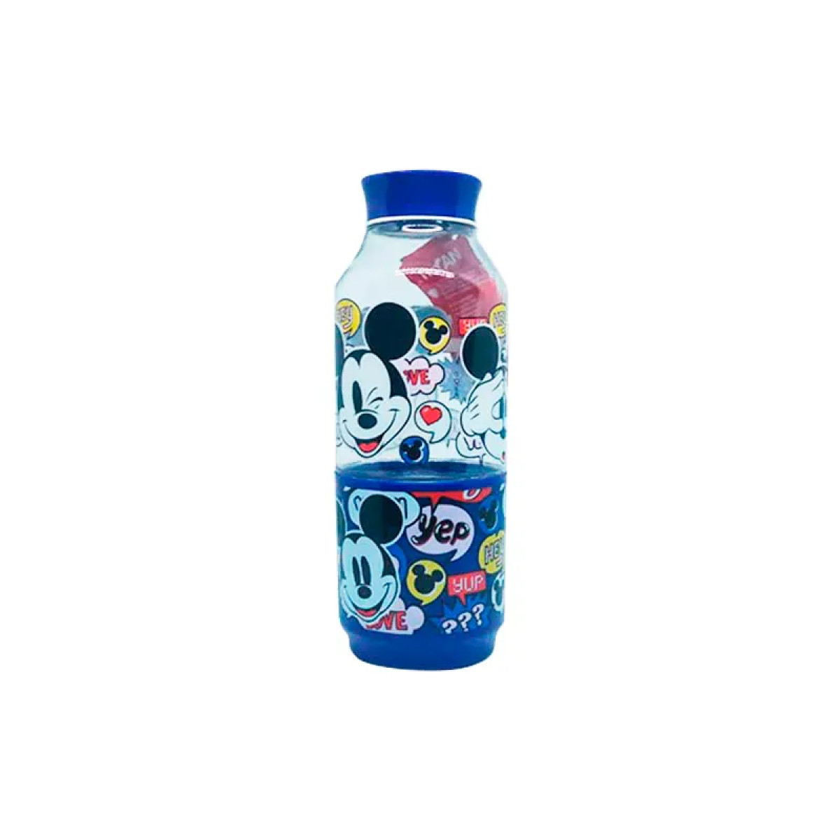 STOR HOPPY MICKEY THING 300 ML