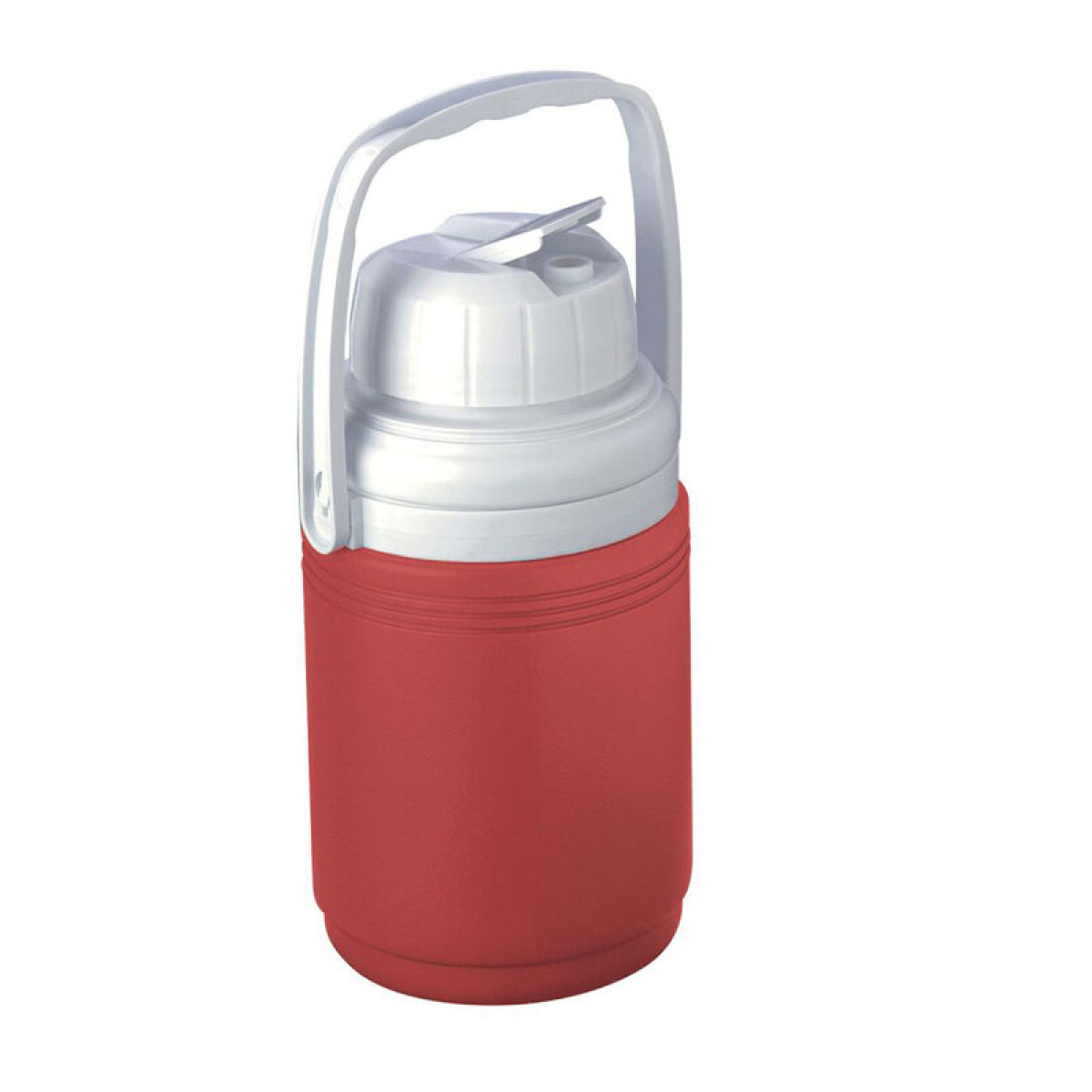 COLEMAN TERMO ROJO 1300 ML 55428763