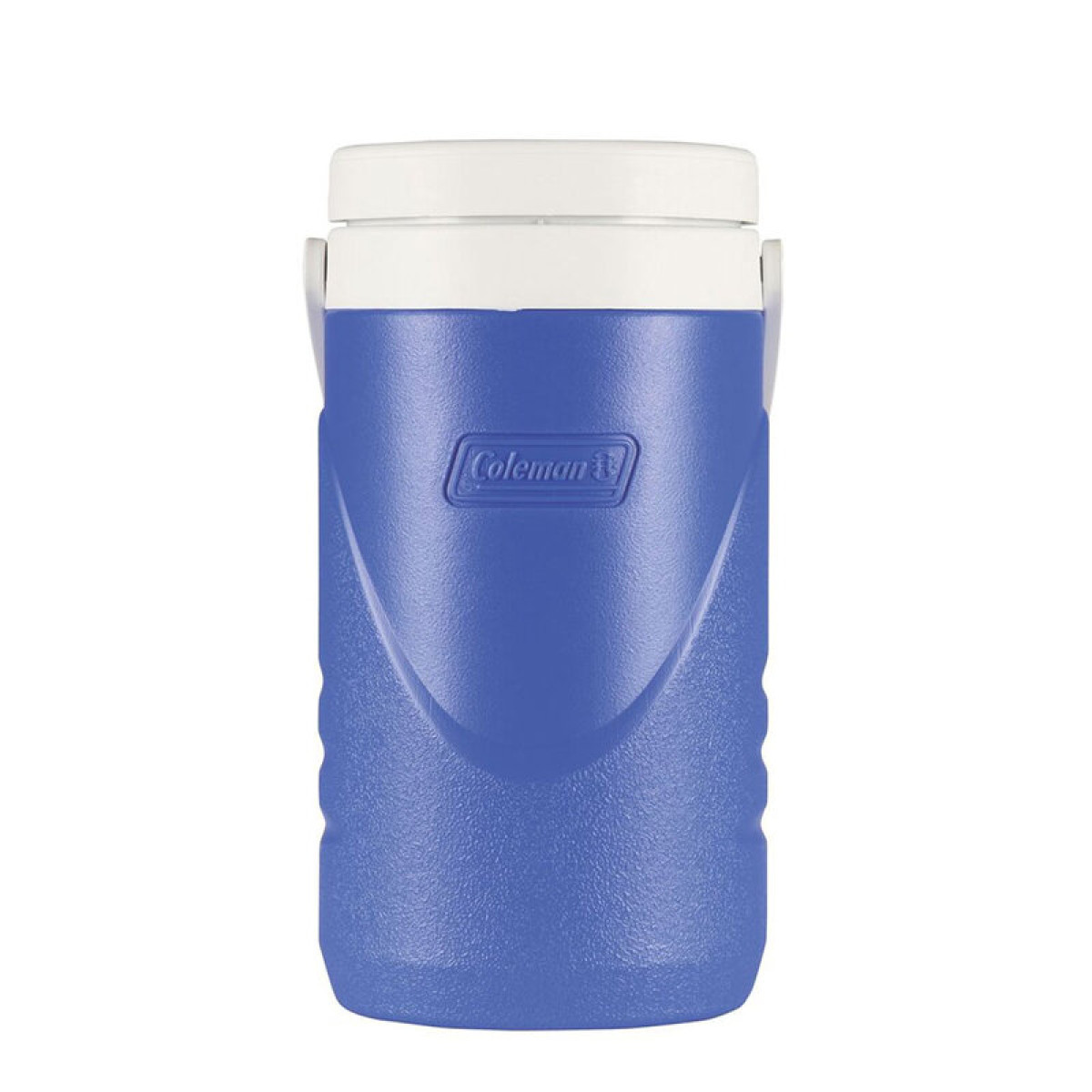 COLEMAN TERMO AZUL 1300 ML