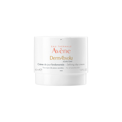 AVENE DERMABSOLU BALS 40 ML NOCH