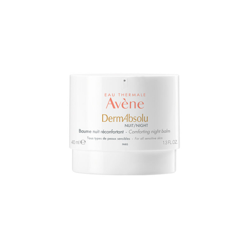 AVENE DERMABSOLU BALS 40 ML DIA