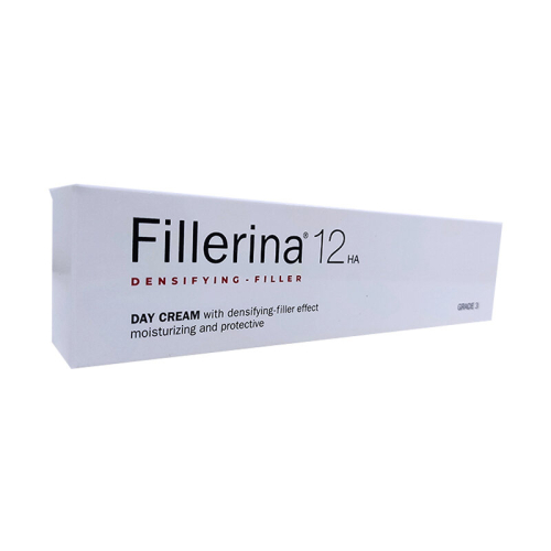 FILLERINA 12HA N3 SET CR DIAI+AC 50