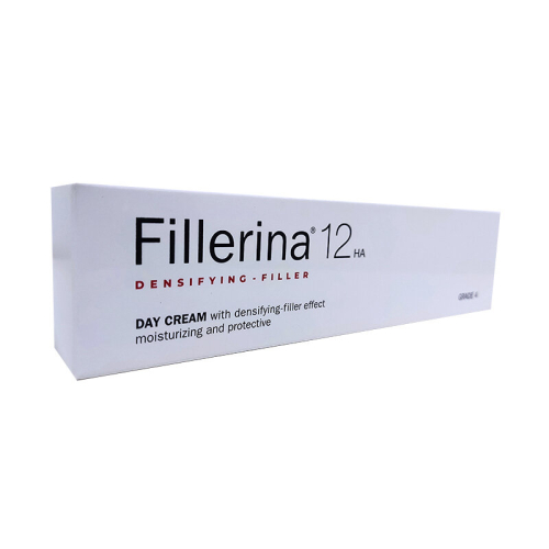 FILLERINA 12HA N4 SET CR DIAI+AC 50