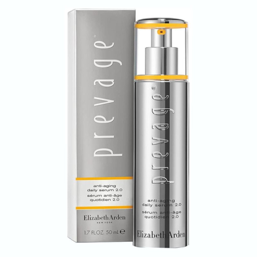 E A PREVAGE AAG SERUM DALLY X 50 ML