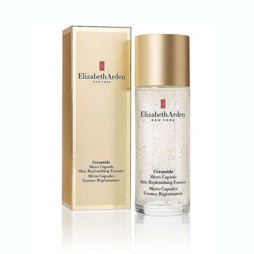 E A CERAMIDE MICRO ESSENCE 90 ML