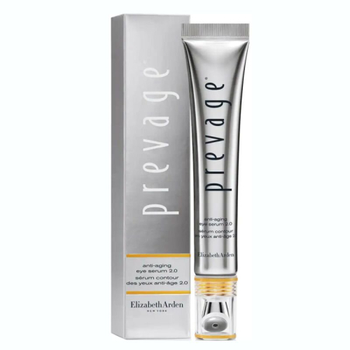 E A PREVAGE AAG SERUM OJO X 20 ML