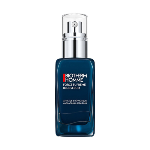 BIOTHER BLUE PRO RETINOL SERUM 50ML