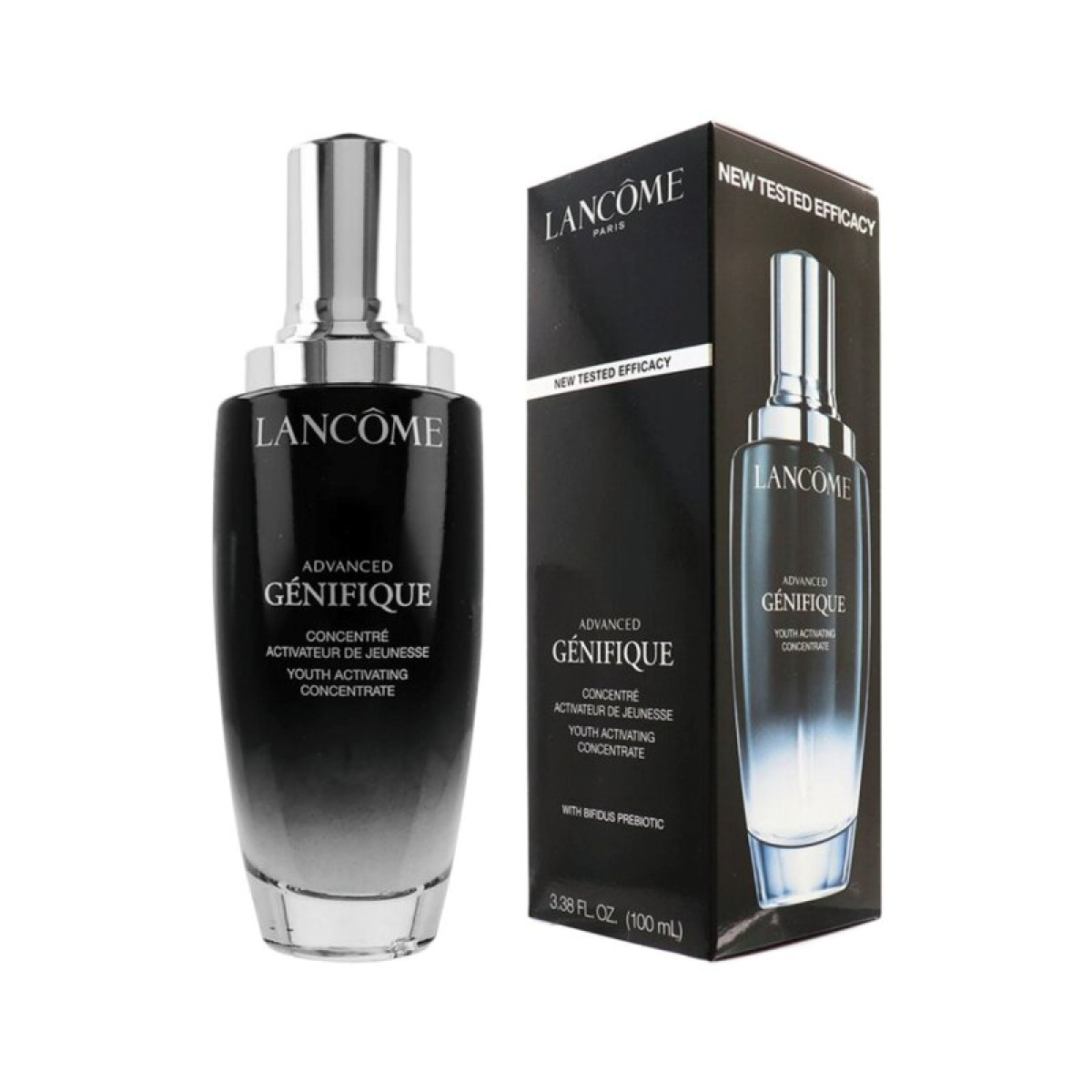 LANCOME SERUM GENIFIQUE 100 ML 3461