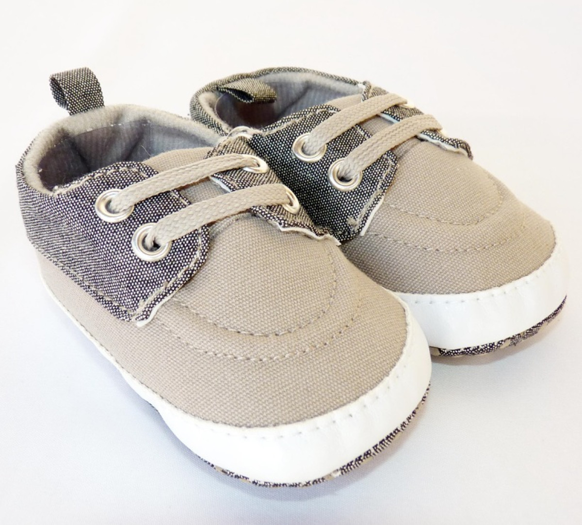 LUV ZAPATO NINO 9537