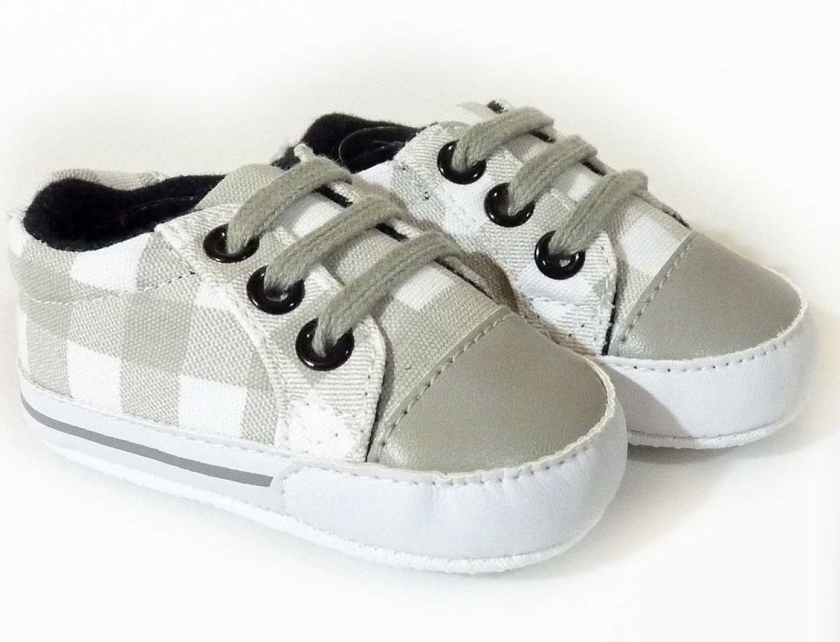 LUV ZAPATO NINA 9516