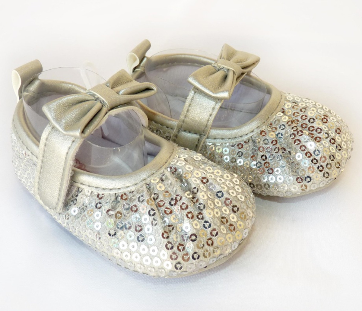 LUV ZAPATO NINA 9555
