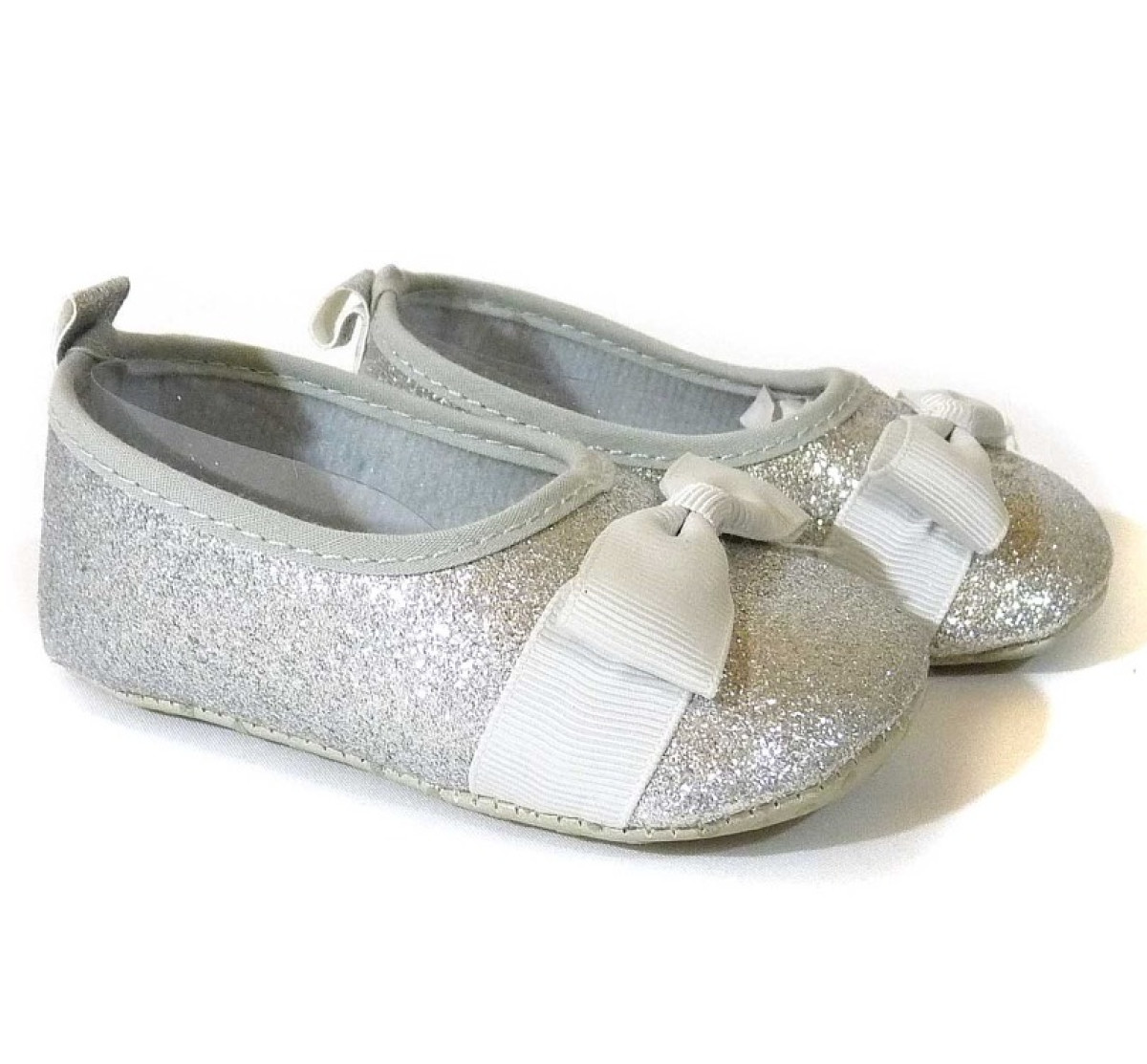 LUV ZAPATO NINA 9501