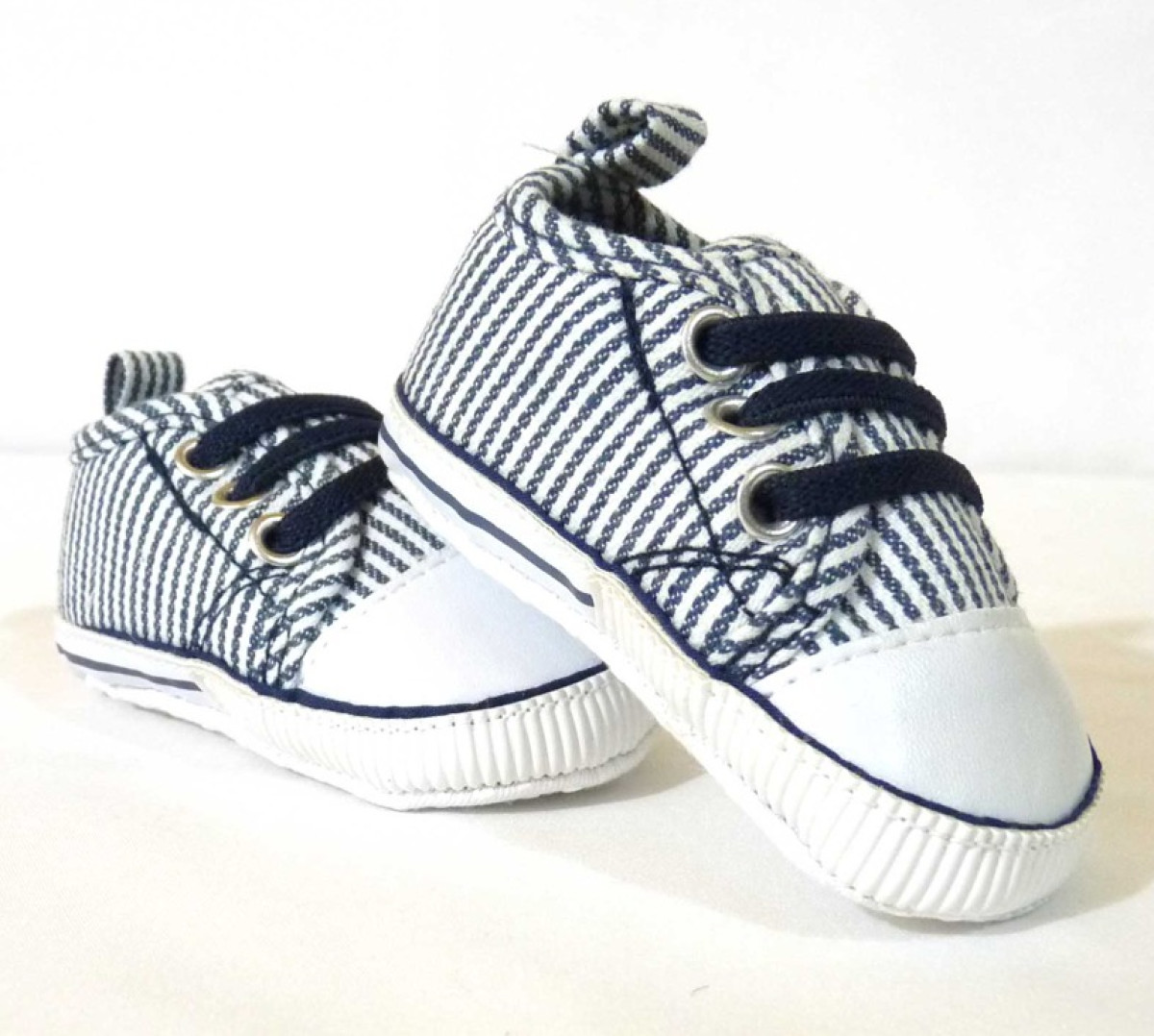 LUV ZAPATO NINO 9605