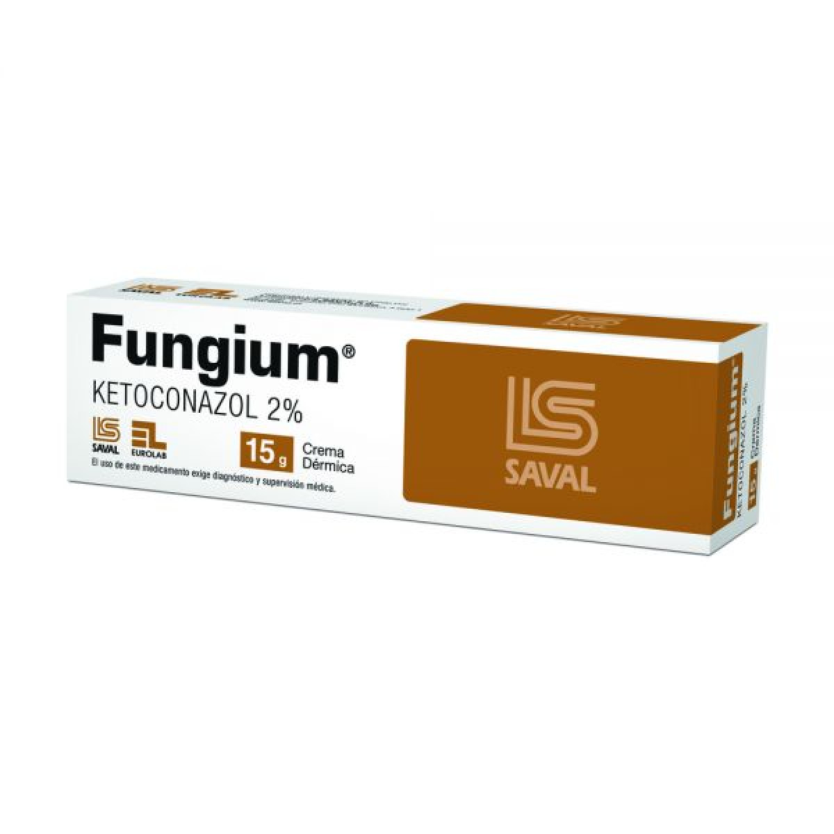 FUNGIUM CR POMO- X 15 GR