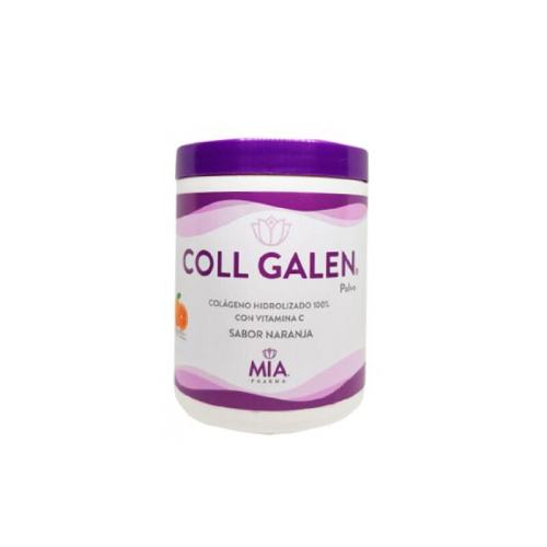 COLL GALEN POLV X 300 GR