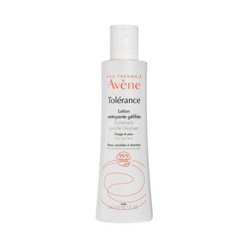 AVENE TOLERANCE LOC 200 ML 2280