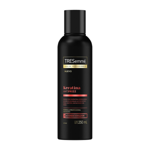 TRESEME ACOND 250 ML KERA ANTIFRIZ