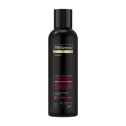 TRESEME ACOND 250 ML CAUT REPARADOR